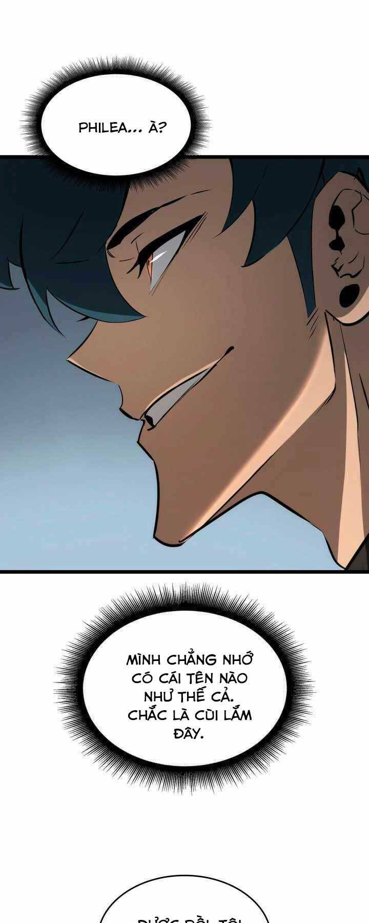 đọc truyện Sự Trở Lại Của Người Chơi Cấp Sss Chương 16 ảnh 46 tại Thiên Thai Truyện