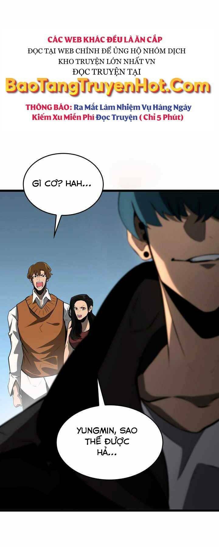 đọc truyện Sự Trở Lại Của Người Chơi Cấp Sss Chương 16 ảnh 48 tại Thiên Thai Truyện