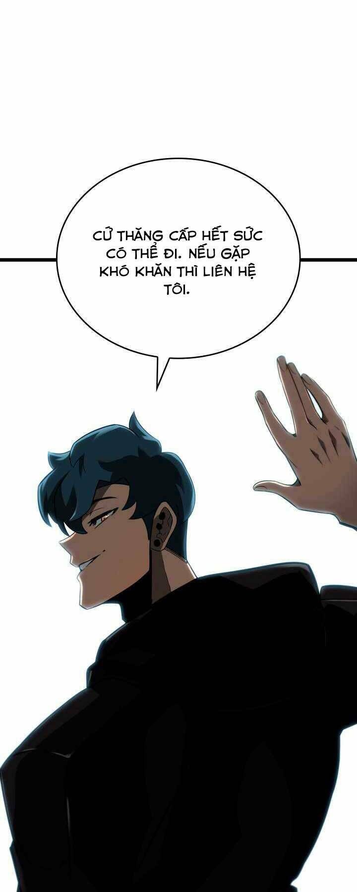 đọc truyện Sự Trở Lại Của Người Chơi Cấp Sss Chương 16 ảnh 49 tại Thiên Thai Truyện