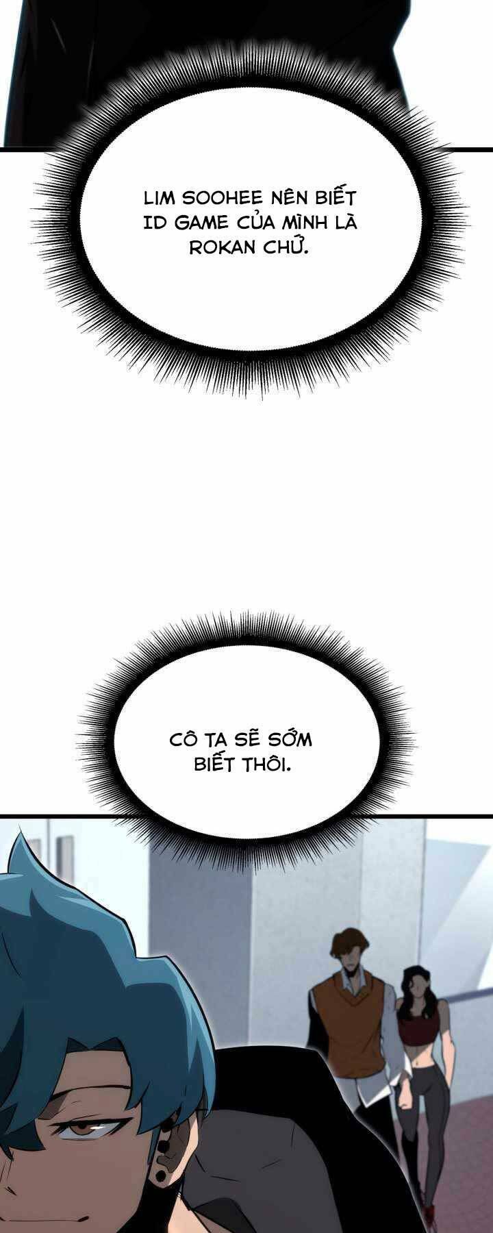 đọc truyện Sự Trở Lại Của Người Chơi Cấp Sss Chương 16 ảnh 50 tại Thiên Thai Truyện