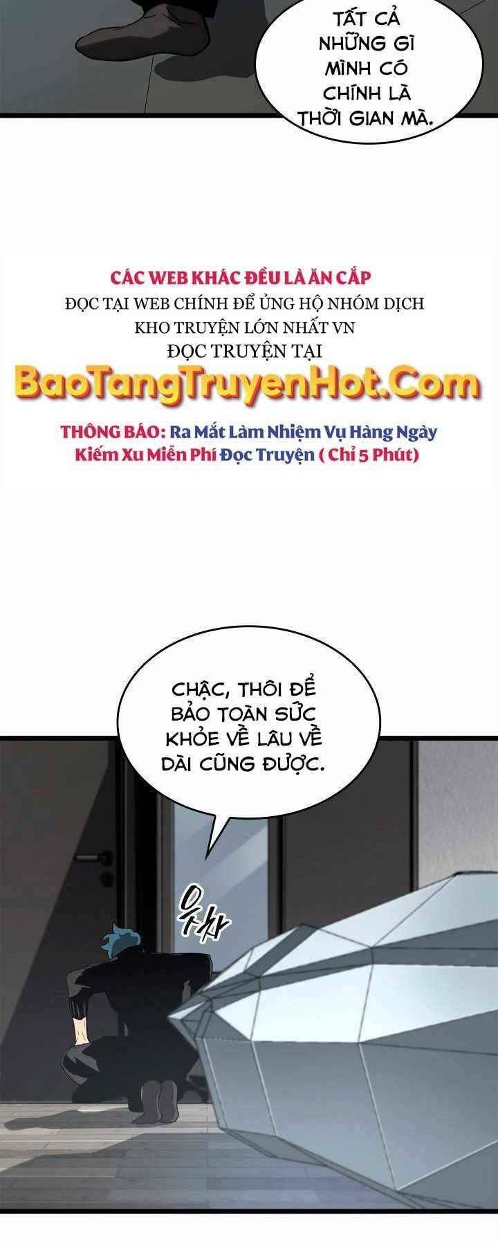 đọc truyện Sự Trở Lại Của Người Chơi Cấp Sss Chương 16 ảnh 7 tại Thiên Thai Truyện