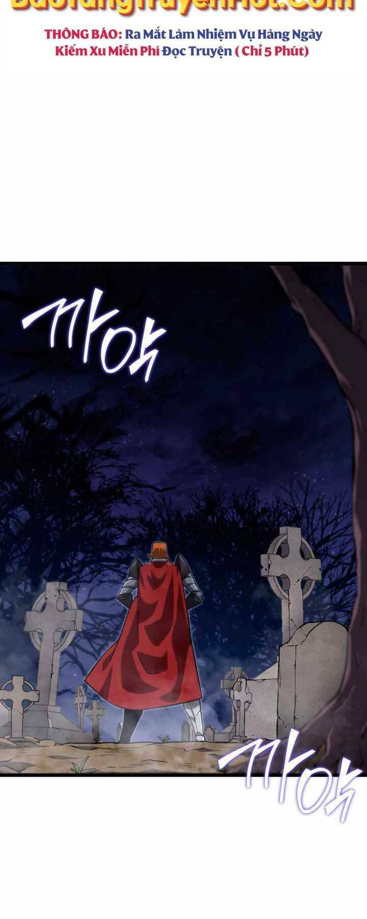 đọc truyện Sự Trở Lại Của Người Chơi Cấp Sss Chương 16 ảnh 52 tại Thiên Thai Truyện