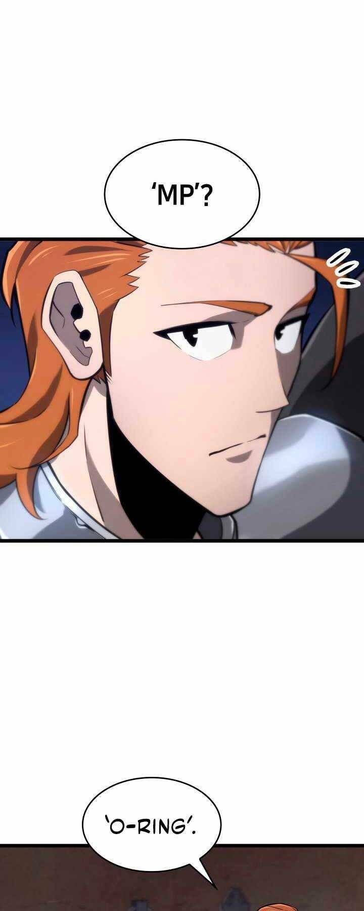 đọc truyện Sự Trở Lại Của Người Chơi Cấp Sss Chương 16 ảnh 53 tại Thiên Thai Truyện