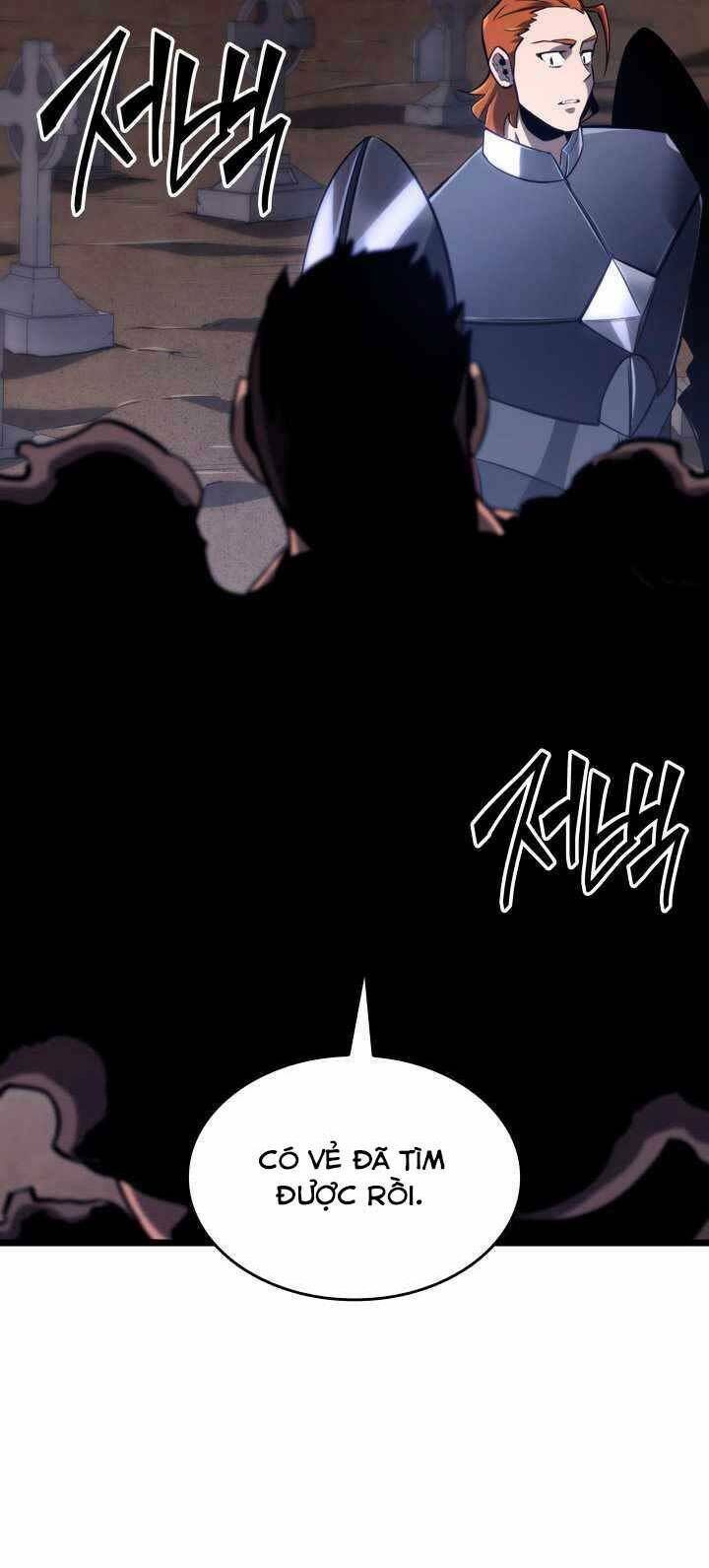 đọc truyện Sự Trở Lại Của Người Chơi Cấp Sss Chương 16 ảnh 54 tại Thiên Thai Truyện