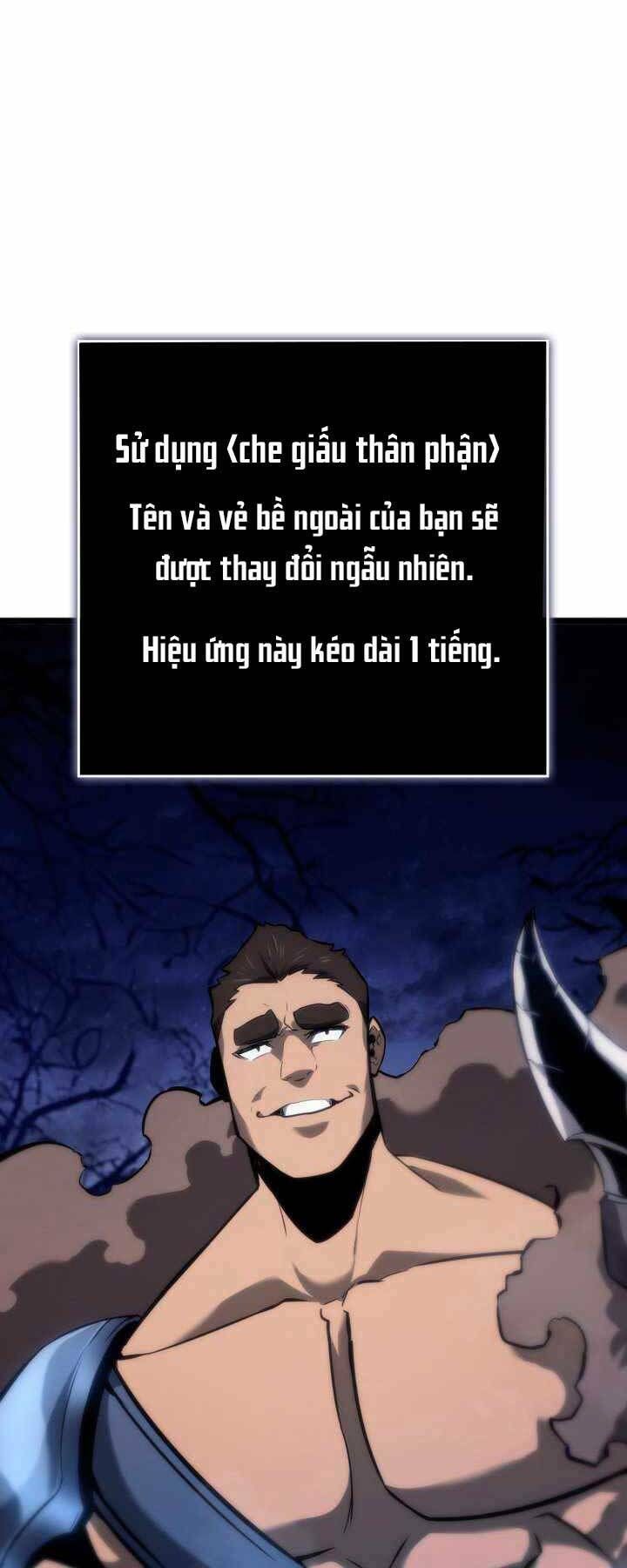 đọc truyện Sự Trở Lại Của Người Chơi Cấp Sss Chương 16 ảnh 55 tại Thiên Thai Truyện