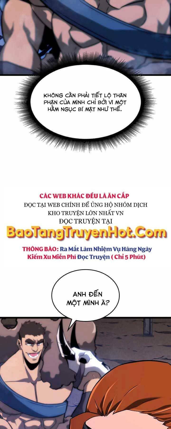 đọc truyện Sự Trở Lại Của Người Chơi Cấp Sss Chương 16 ảnh 56 tại Thiên Thai Truyện