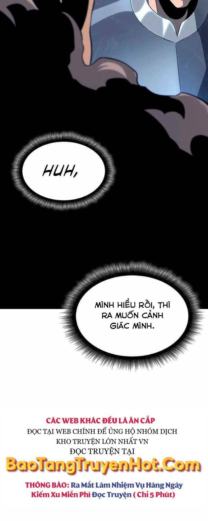 đọc truyện Sự Trở Lại Của Người Chơi Cấp Sss Chương 16 ảnh 58 tại Thiên Thai Truyện