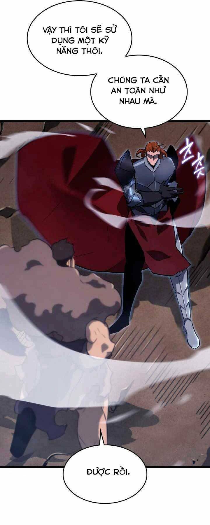 đọc truyện Sự Trở Lại Của Người Chơi Cấp Sss Chương 16 ảnh 61 tại Thiên Thai Truyện