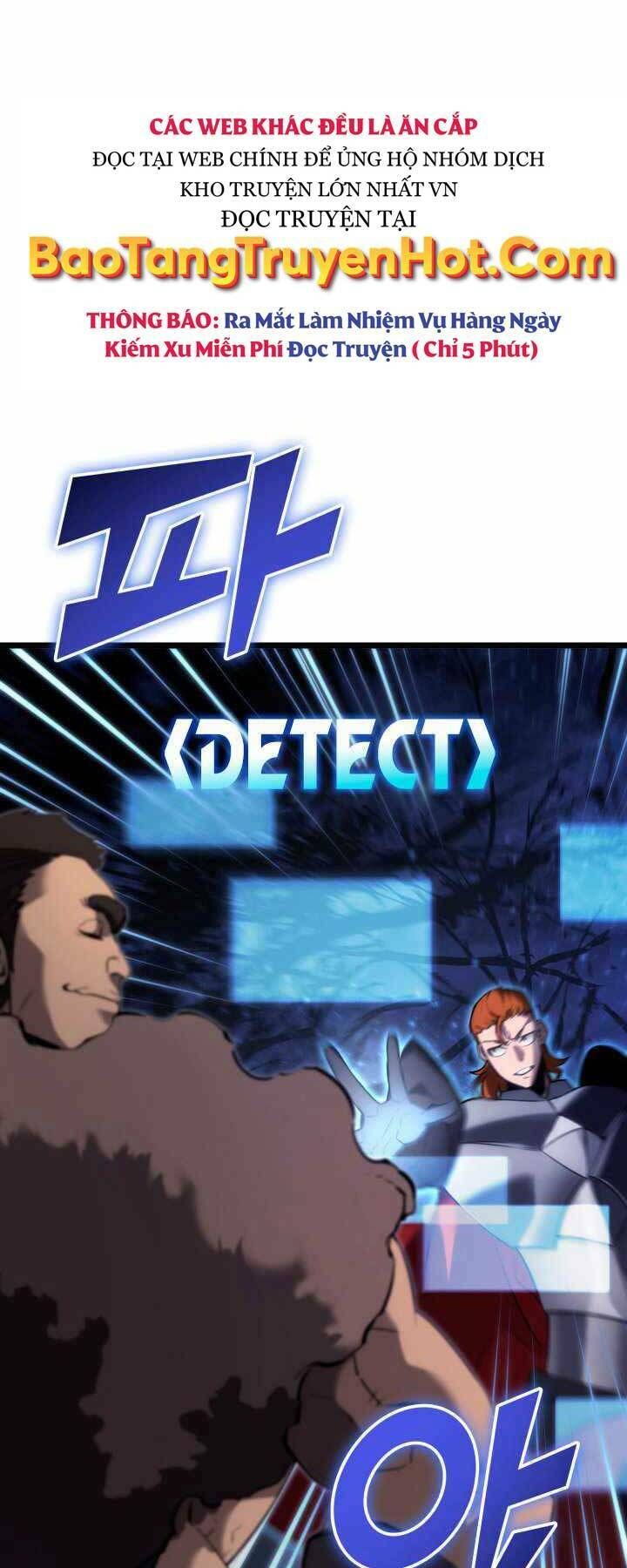 đọc truyện Sự Trở Lại Của Người Chơi Cấp Sss Chương 16 ảnh 62 tại Thiên Thai Truyện