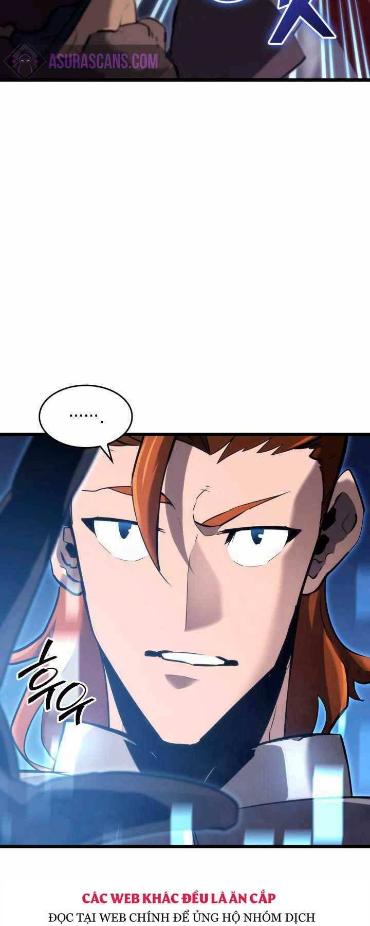 đọc truyện Sự Trở Lại Của Người Chơi Cấp Sss Chương 16 ảnh 63 tại Thiên Thai Truyện