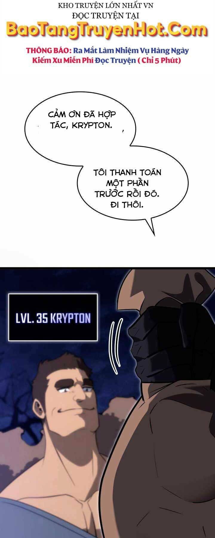 đọc truyện Sự Trở Lại Của Người Chơi Cấp Sss Chương 16 ảnh 64 tại Thiên Thai Truyện