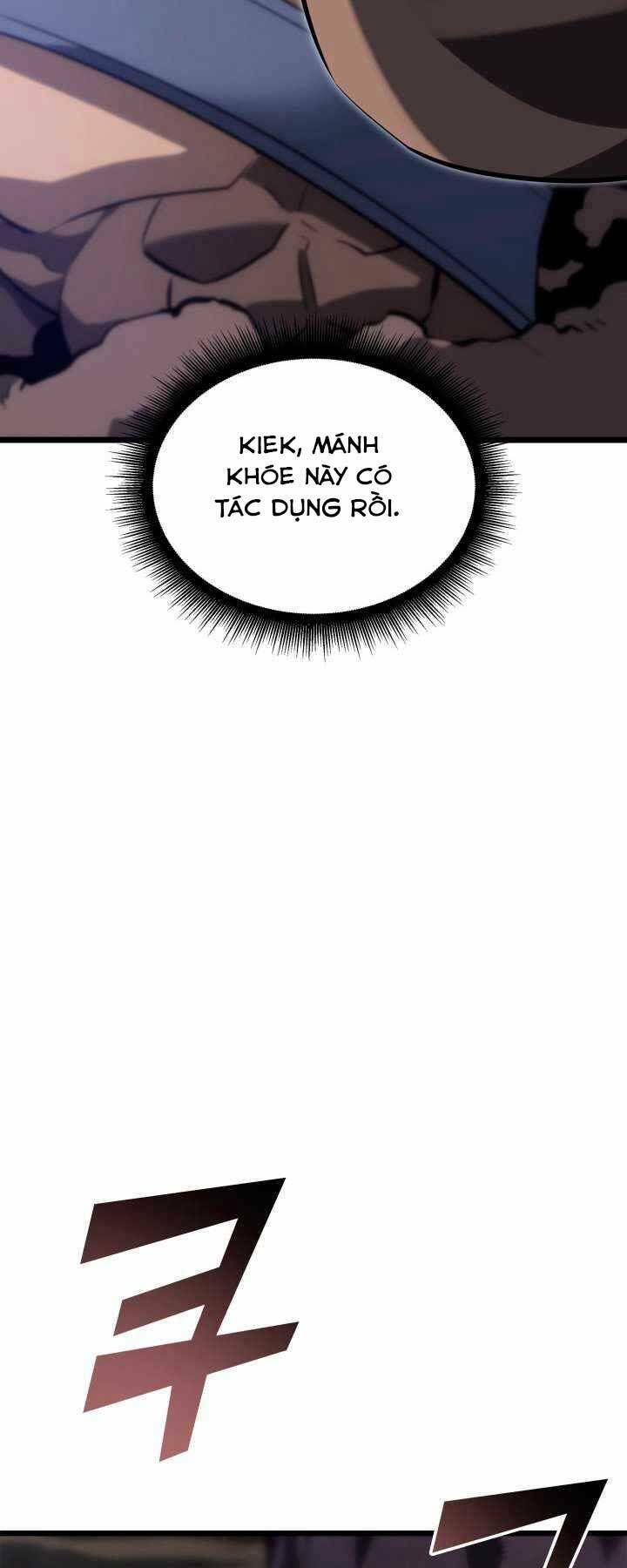 đọc truyện Sự Trở Lại Của Người Chơi Cấp Sss Chương 16 ảnh 65 tại Thiên Thai Truyện