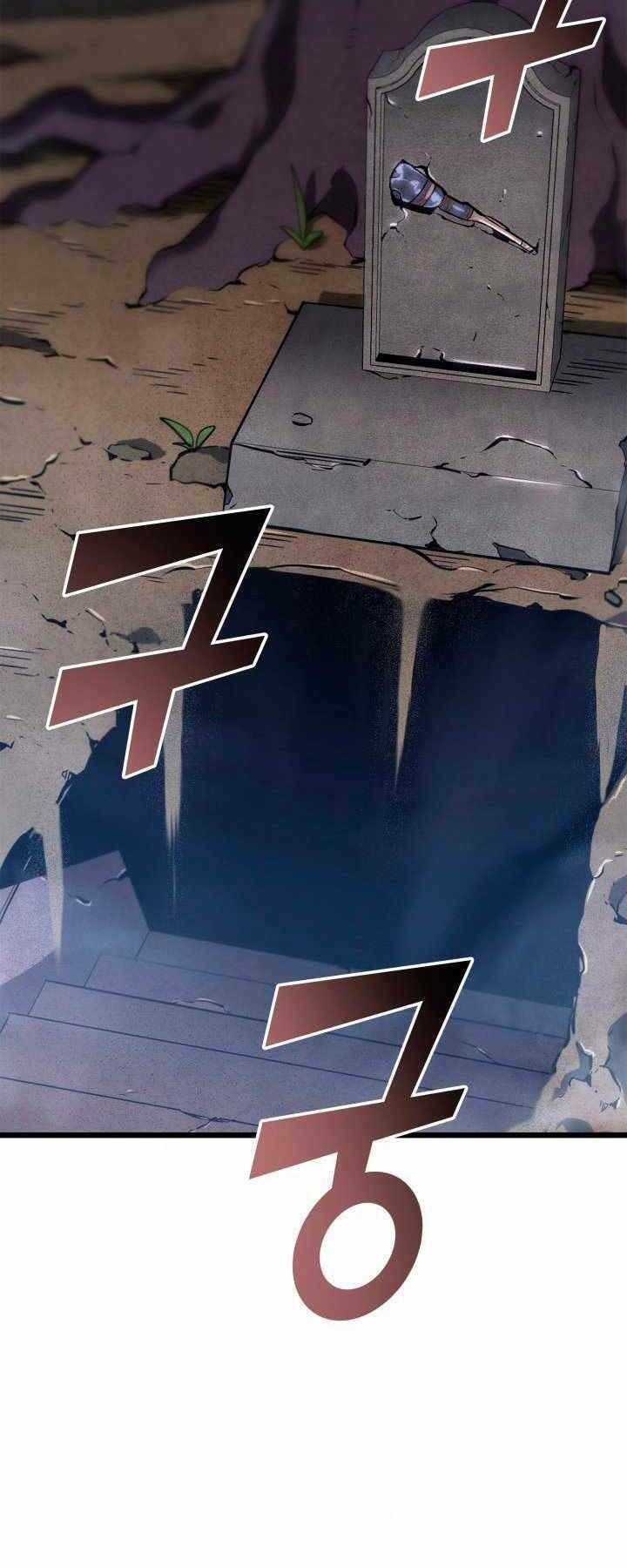 đọc truyện Sự Trở Lại Của Người Chơi Cấp Sss Chương 16 ảnh 66 tại Thiên Thai Truyện