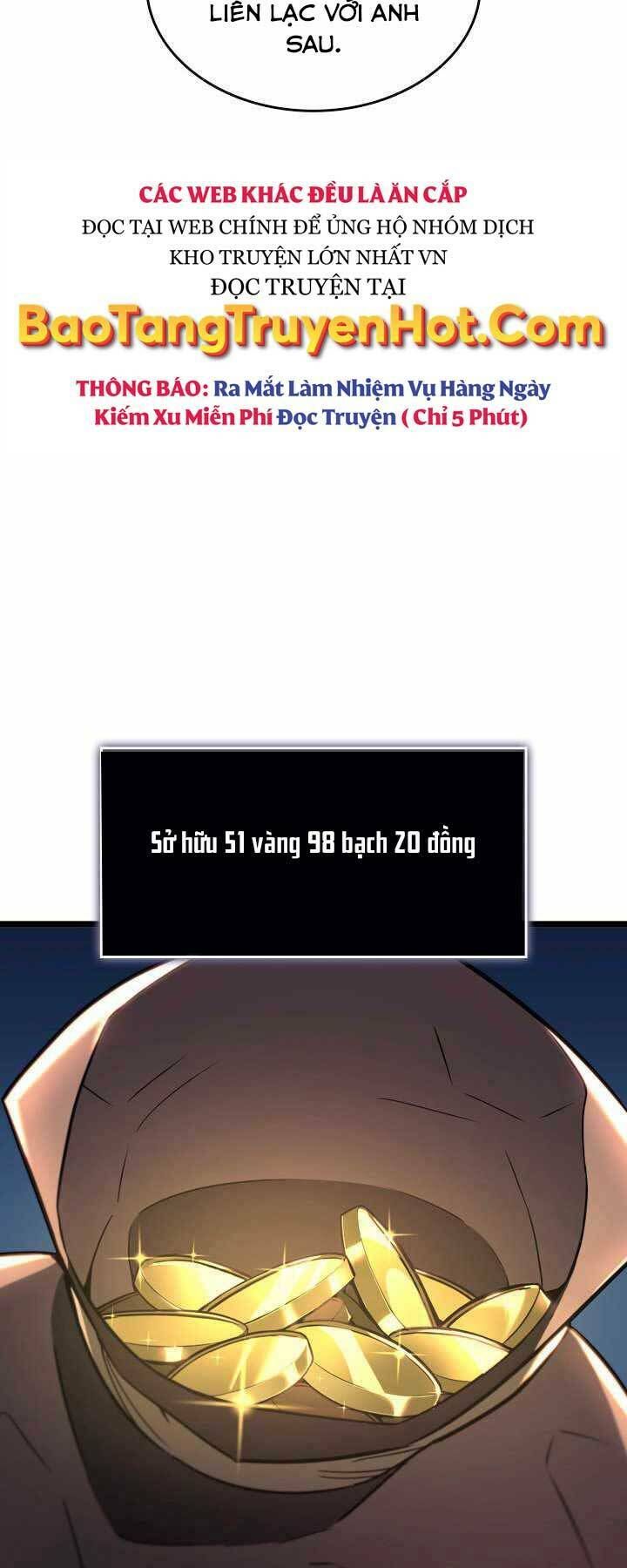 đọc truyện Sự Trở Lại Của Người Chơi Cấp Sss Chương 16 ảnh 69 tại Thiên Thai Truyện