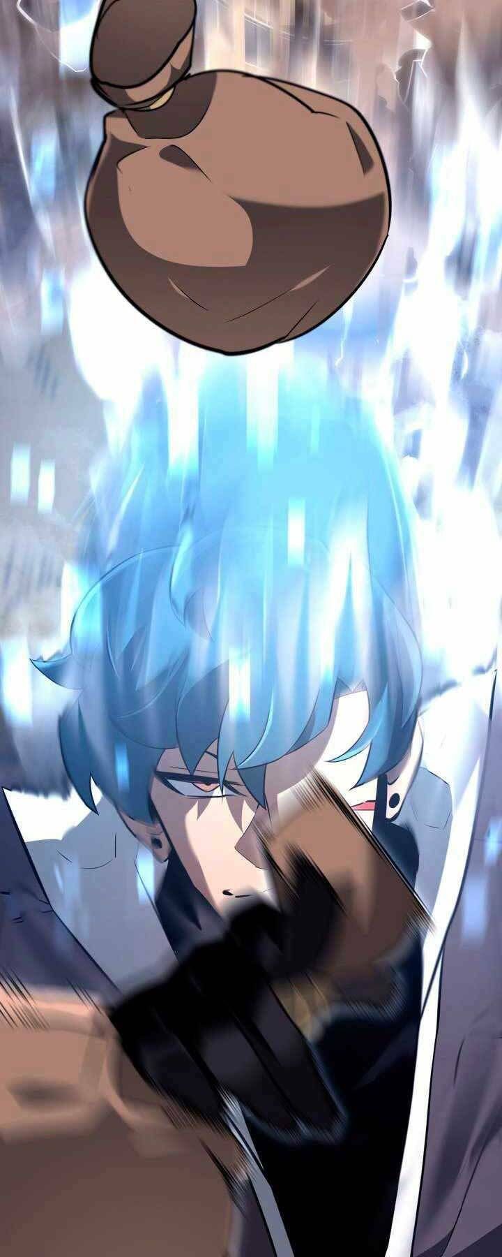 đọc truyện Sự Trở Lại Của Người Chơi Cấp Sss Chương 16 ảnh 72 tại Thiên Thai Truyện