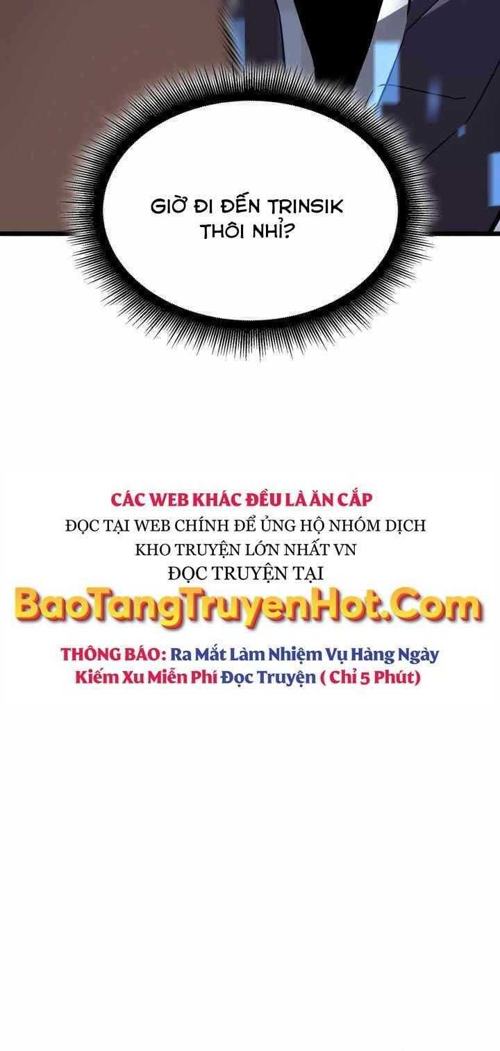 đọc truyện Sự Trở Lại Của Người Chơi Cấp Sss Chương 16 ảnh 73 tại Thiên Thai Truyện