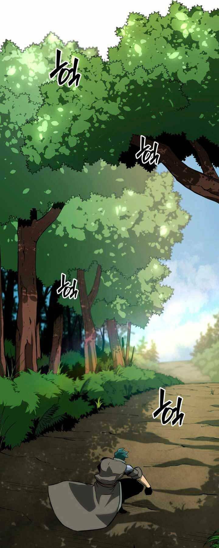 đọc truyện Sự Trở Lại Của Người Chơi Cấp Sss Chương 16 ảnh 74 tại Thiên Thai Truyện