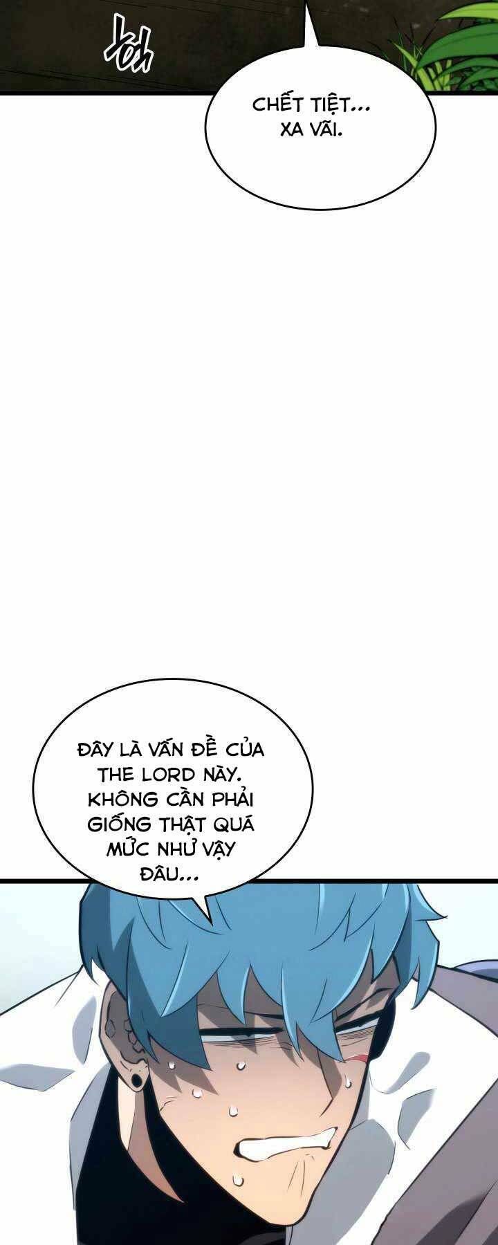 đọc truyện Sự Trở Lại Của Người Chơi Cấp Sss Chương 16 ảnh 75 tại Thiên Thai Truyện