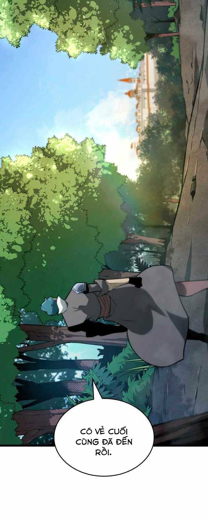 đọc truyện Sự Trở Lại Của Người Chơi Cấp Sss Chương 16 ảnh 77 tại Thiên Thai Truyện