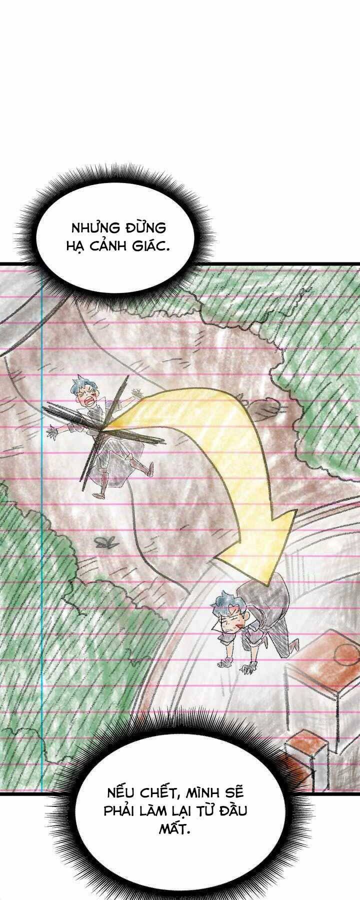 đọc truyện Sự Trở Lại Của Người Chơi Cấp Sss Chương 16 ảnh 78 tại Thiên Thai Truyện