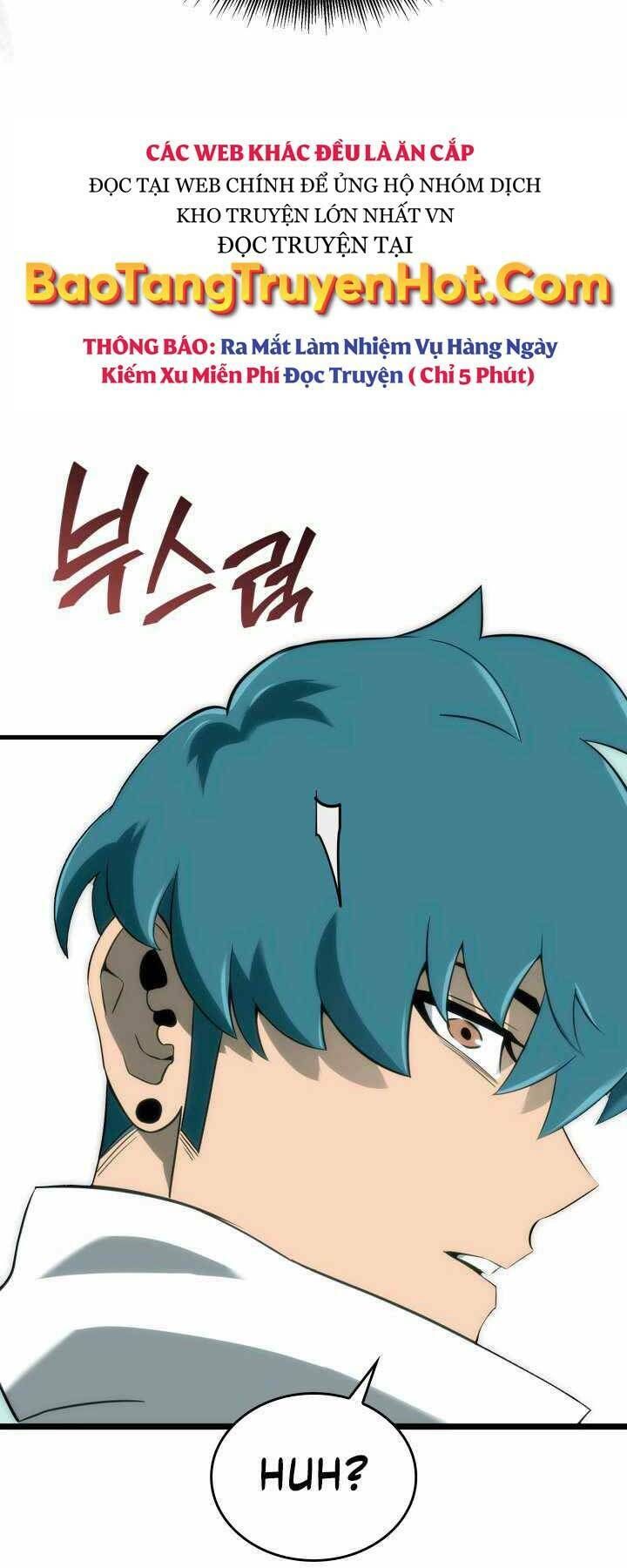 đọc truyện Sự Trở Lại Của Người Chơi Cấp Sss Chương 16 ảnh 79 tại Thiên Thai Truyện