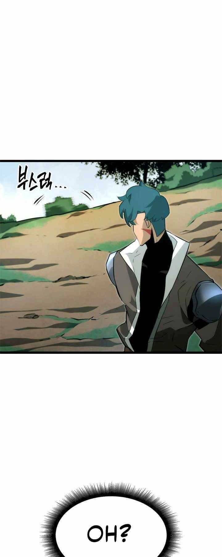 đọc truyện Sự Trở Lại Của Người Chơi Cấp Sss Chương 16 ảnh 80 tại Thiên Thai Truyện