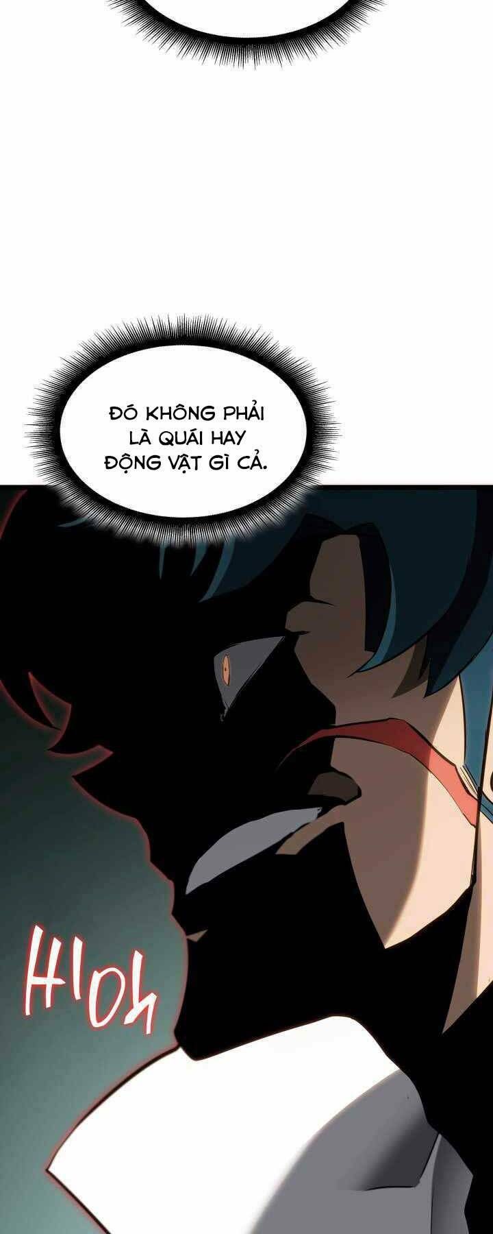 đọc truyện Sự Trở Lại Của Người Chơi Cấp Sss Chương 16 ảnh 81 tại Thiên Thai Truyện