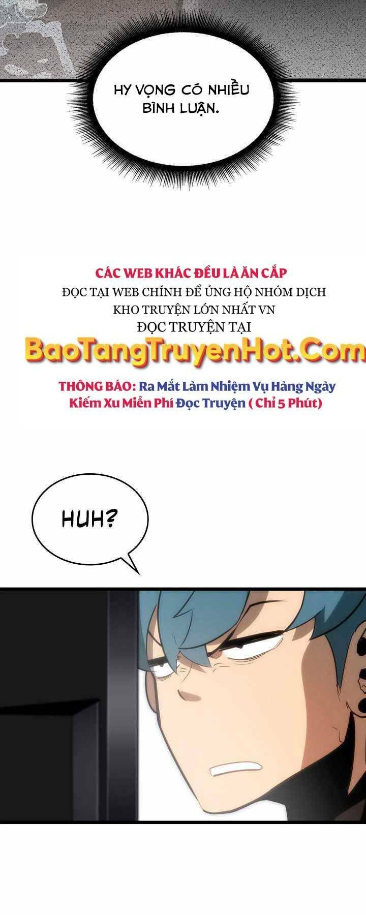 đọc truyện Sự Trở Lại Của Người Chơi Cấp Sss Chương 16 ảnh 10 tại Thiên Thai Truyện