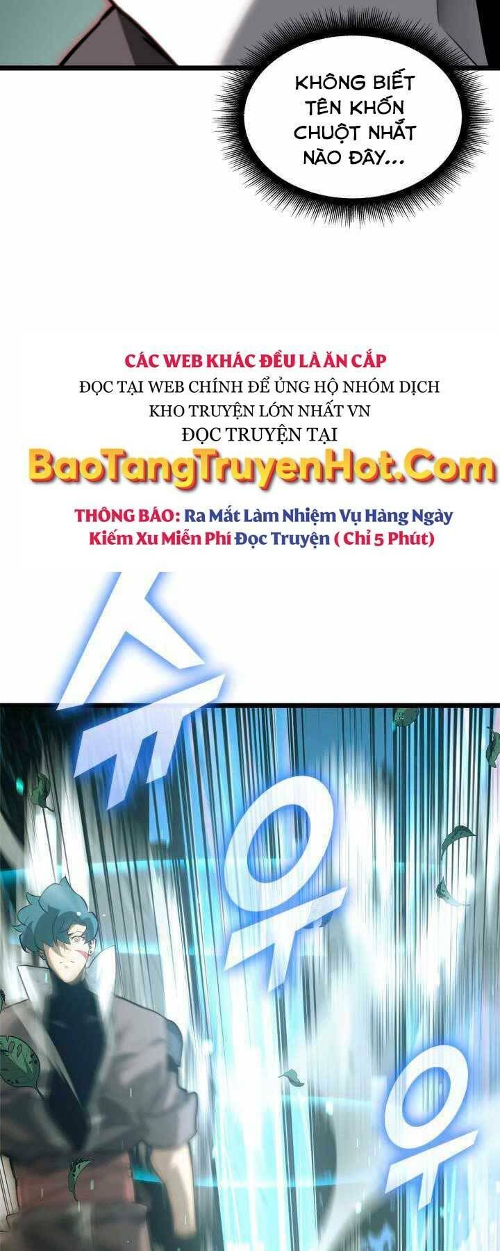 đọc truyện Sự Trở Lại Của Người Chơi Cấp Sss Chương 16 ảnh 82 tại Thiên Thai Truyện