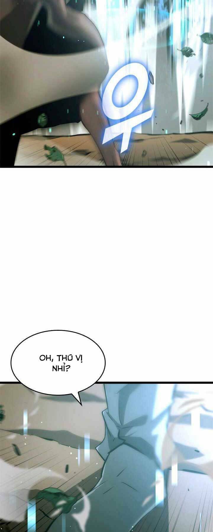 đọc truyện Sự Trở Lại Của Người Chơi Cấp Sss Chương 16 ảnh 83 tại Thiên Thai Truyện