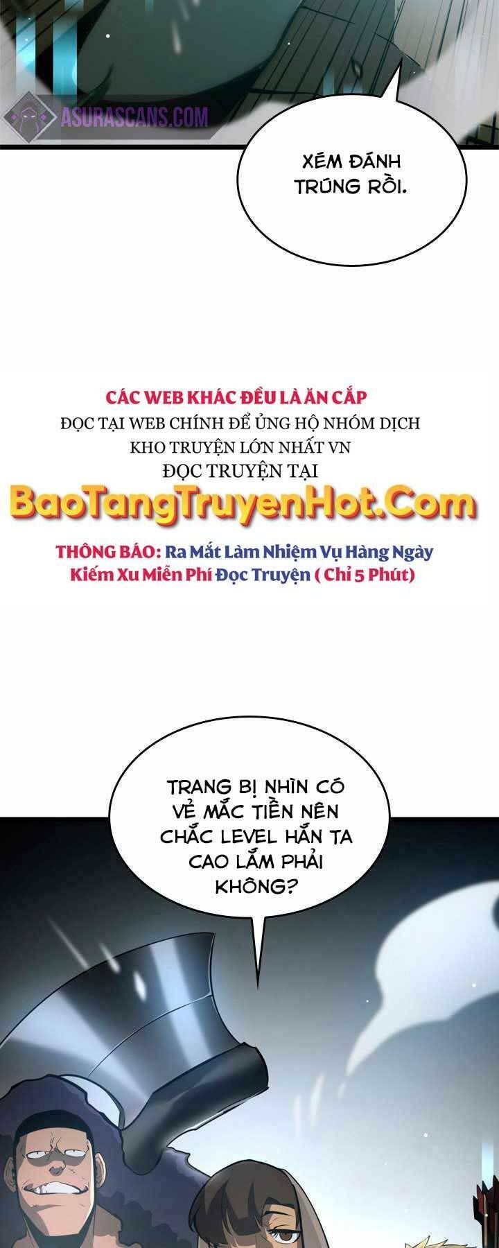 đọc truyện Sự Trở Lại Của Người Chơi Cấp Sss Chương 16 ảnh 84 tại Thiên Thai Truyện