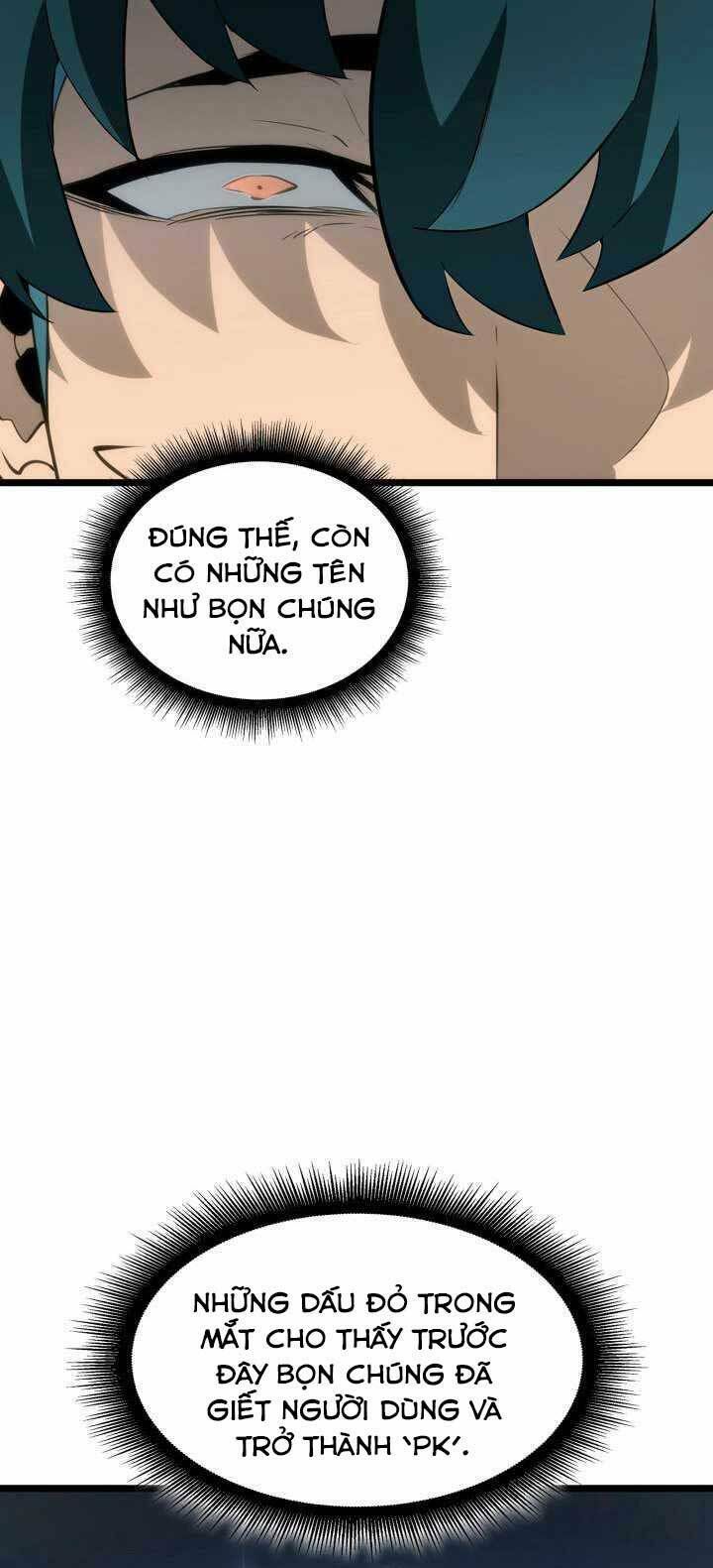 đọc truyện Sự Trở Lại Của Người Chơi Cấp Sss Chương 16 ảnh 86 tại Thiên Thai Truyện