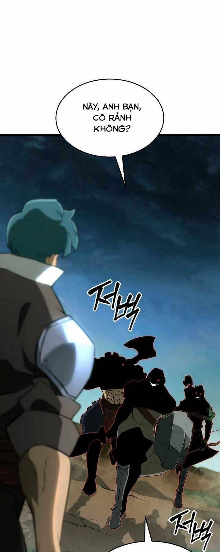 đọc truyện Sự Trở Lại Của Người Chơi Cấp Sss Chương 16 ảnh 88 tại Thiên Thai Truyện