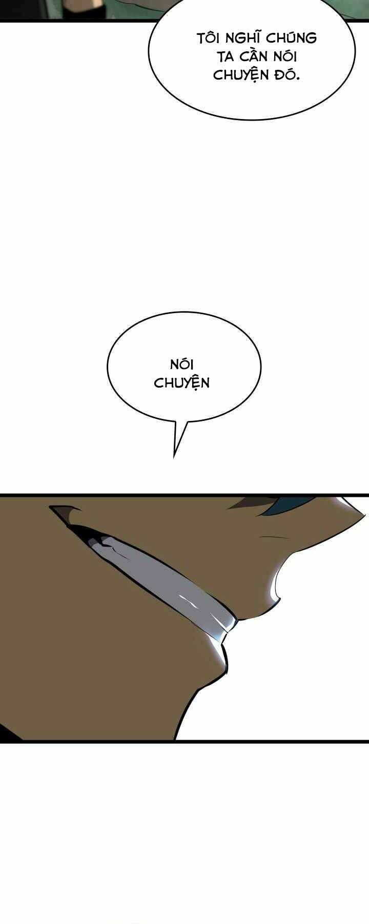 đọc truyện Sự Trở Lại Của Người Chơi Cấp Sss Chương 16 ảnh 89 tại Thiên Thai Truyện