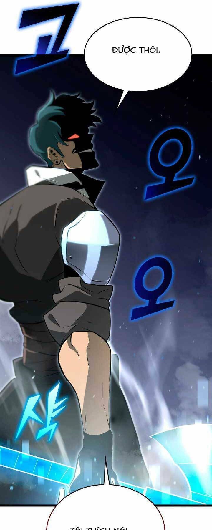 đọc truyện Sự Trở Lại Của Người Chơi Cấp Sss Chương 16 ảnh 90 tại Thiên Thai Truyện