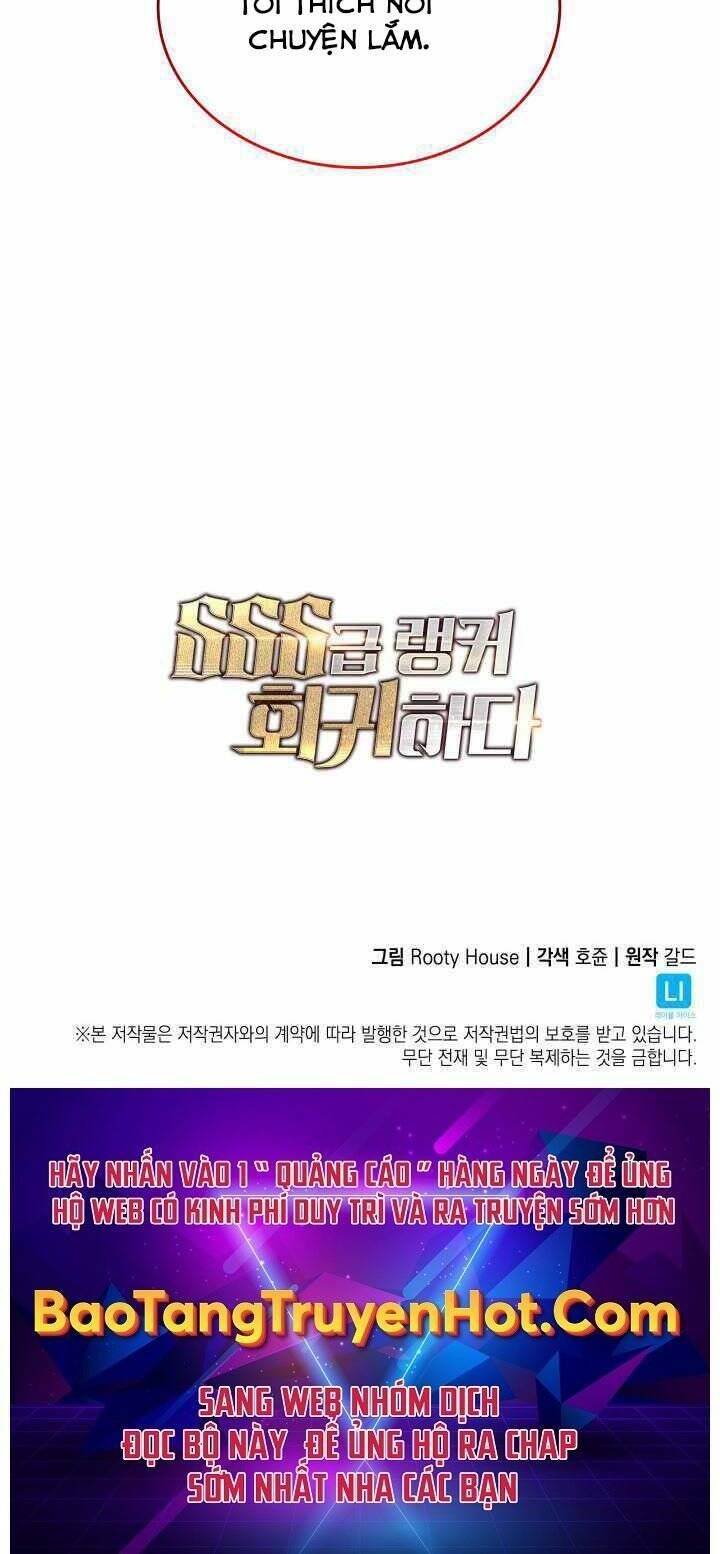 đọc truyện Sự Trở Lại Của Người Chơi Cấp Sss Chương 16 ảnh 91 tại Thiên Thai Truyện