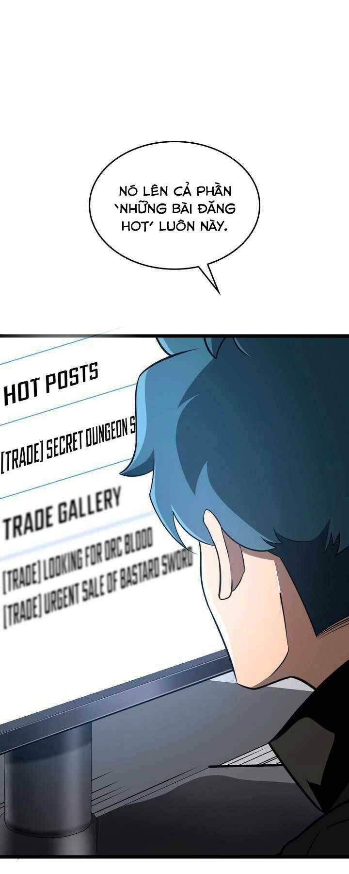 đọc truyện Sự Trở Lại Của Người Chơi Cấp Sss Chương 16 ảnh 11 tại Thiên Thai Truyện