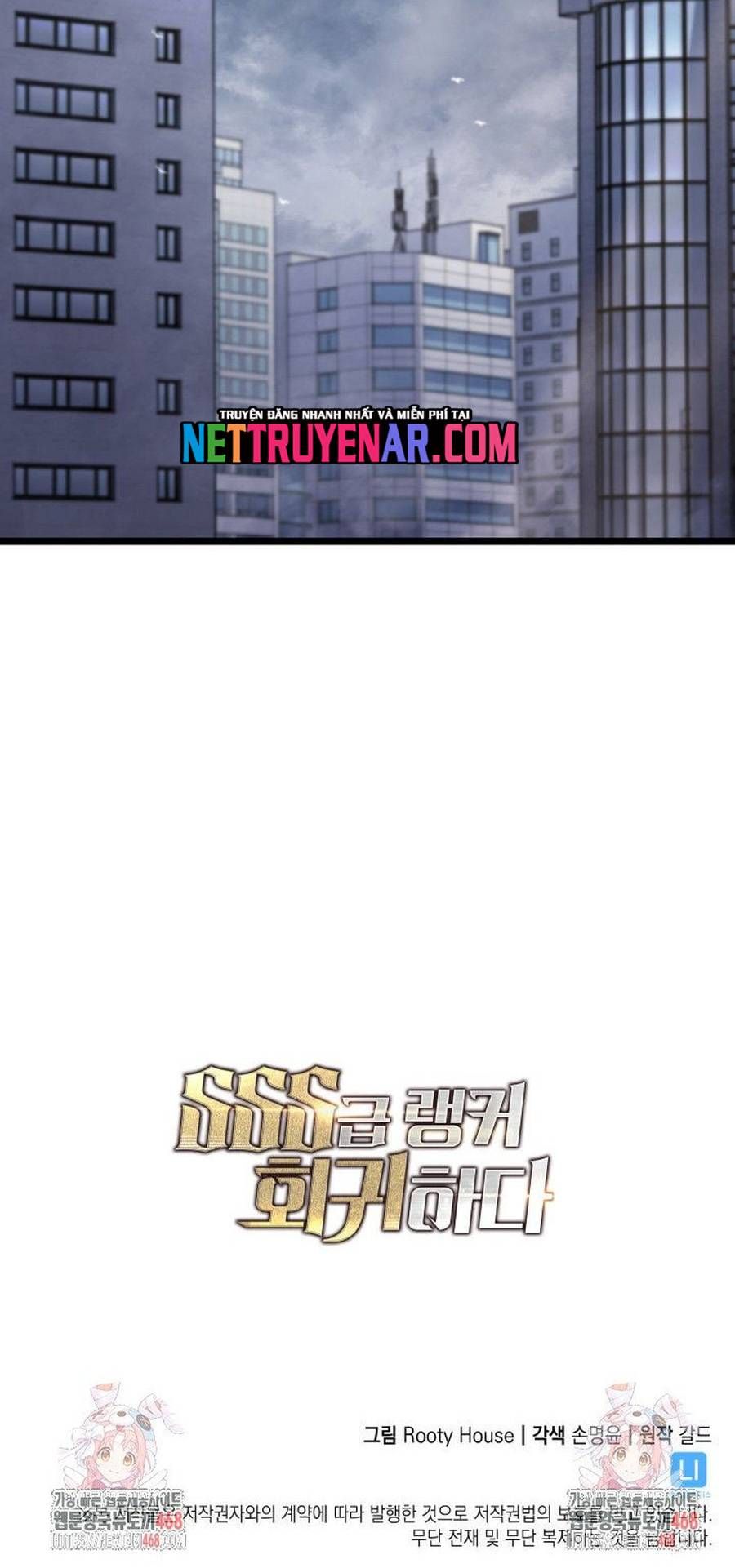 đọc truyện Sự Trở Lại Của Người Chơi Cấp Sss Chương 160 ảnh 17 tại Thiên Thai Truyện