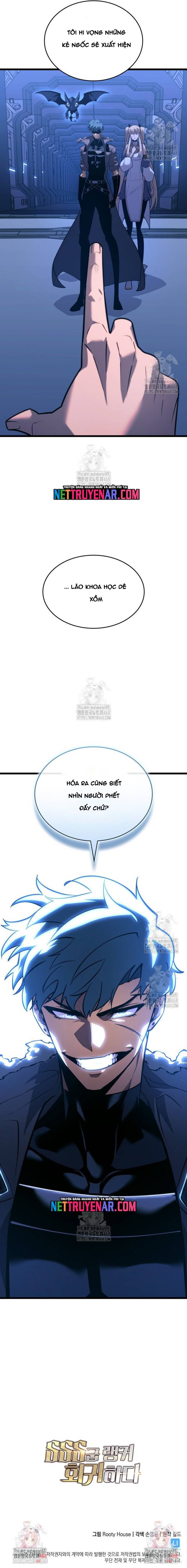 đọc truyện Sự Trở Lại Của Người Chơi Cấp Sss Chương 162 ảnh 13 tại Thiên Thai Truyện