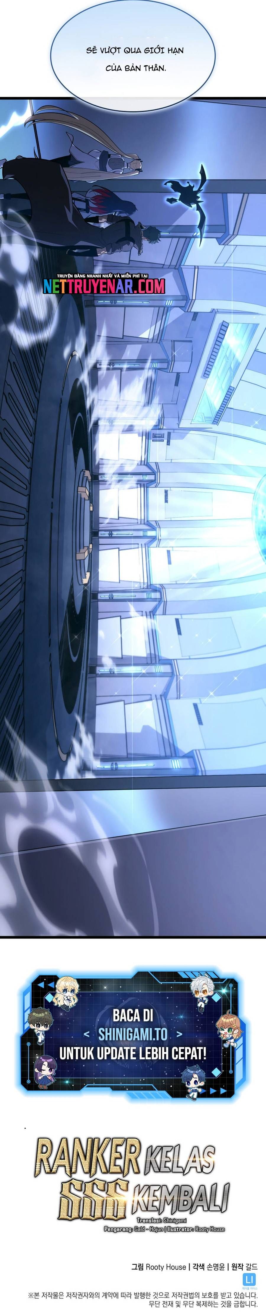 đọc truyện Sự Trở Lại Của Người Chơi Cấp Sss Chương 163 ảnh 12 tại Thiên Thai Truyện