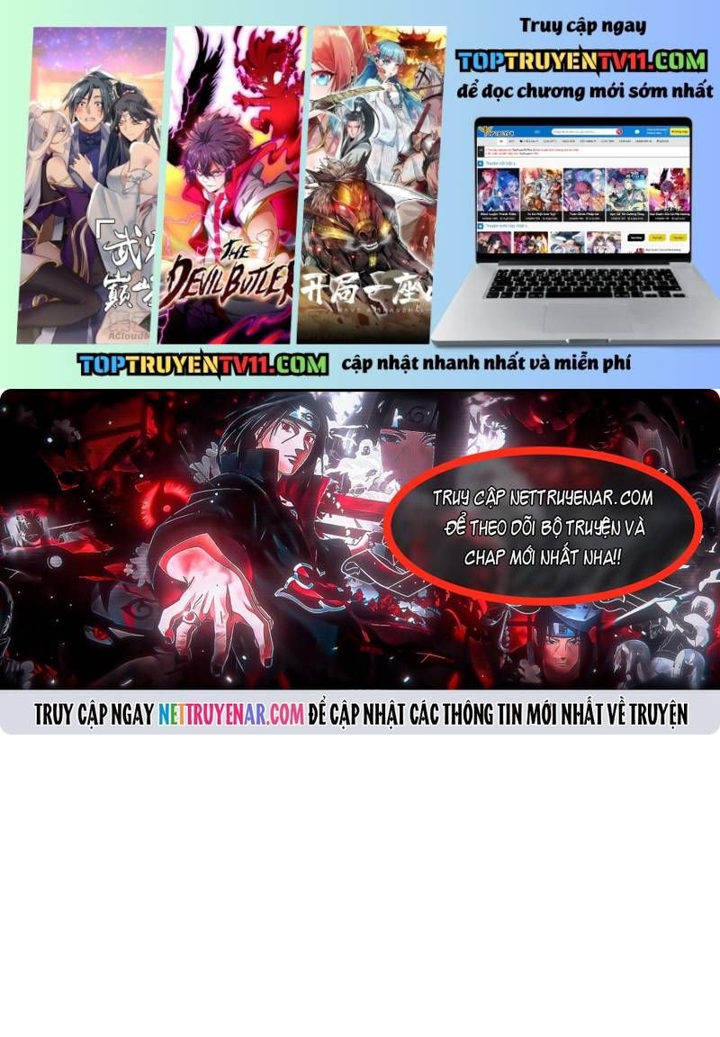 đọc truyện Sự Trở Lại Của Người Chơi Cấp Sss Chương 164 ảnh 3 tại Thiên Thai Truyện