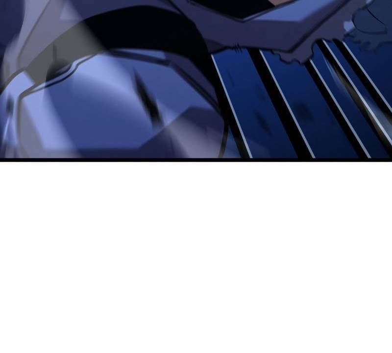 đọc truyện Sự Trở Lại Của Người Chơi Cấp Sss Chương 164 ảnh 102 tại Thiên Thai Truyện