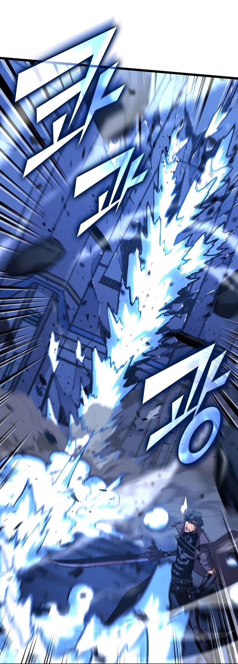 đọc truyện Sự Trở Lại Của Người Chơi Cấp Sss Chương 164 ảnh 103 tại Thiên Thai Truyện