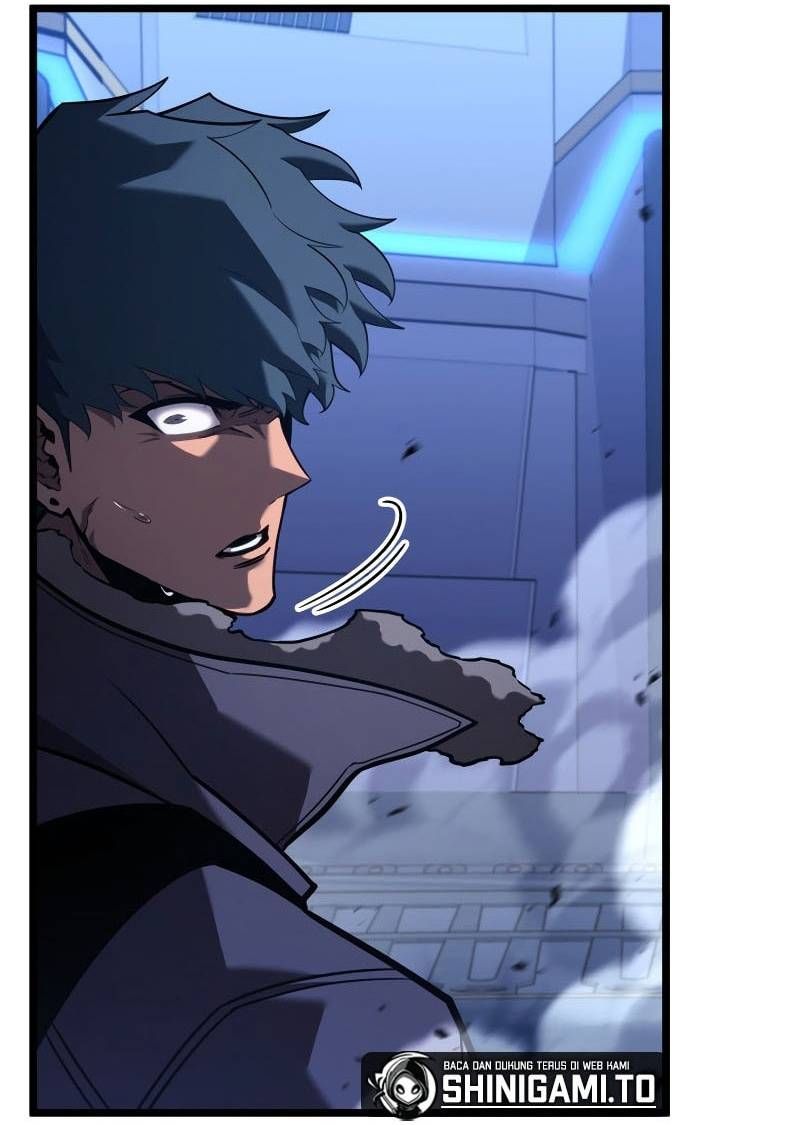 đọc truyện Sự Trở Lại Của Người Chơi Cấp Sss Chương 164 ảnh 105 tại Thiên Thai Truyện