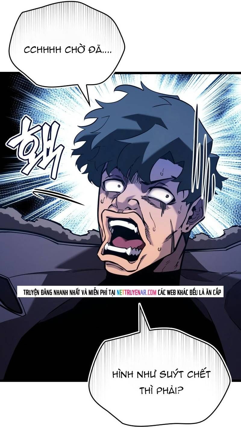 đọc truyện Sự Trở Lại Của Người Chơi Cấp Sss Chương 164 ảnh 107 tại Thiên Thai Truyện