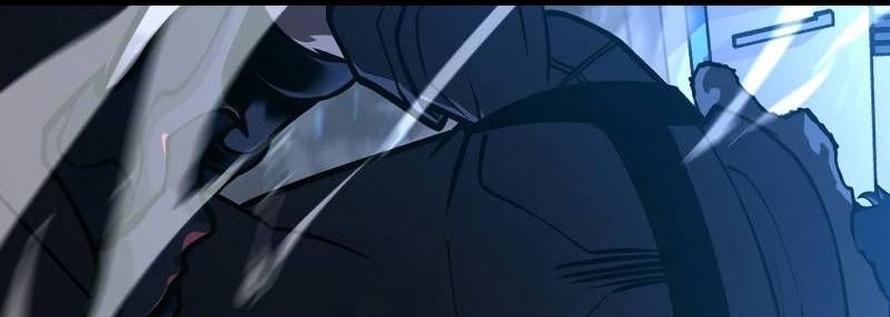 đọc truyện Sự Trở Lại Của Người Chơi Cấp Sss Chương 164 ảnh 109 tại Thiên Thai Truyện