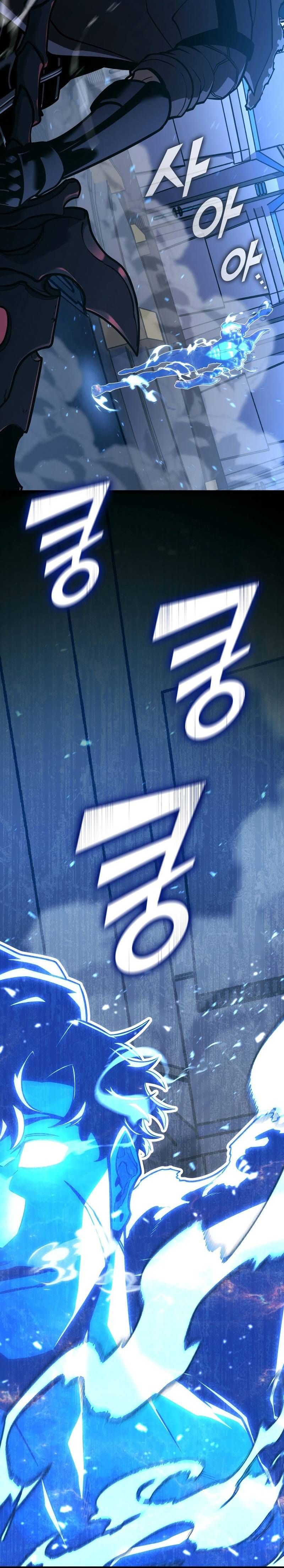 đọc truyện Sự Trở Lại Của Người Chơi Cấp Sss Chương 164 ảnh 110 tại Thiên Thai Truyện