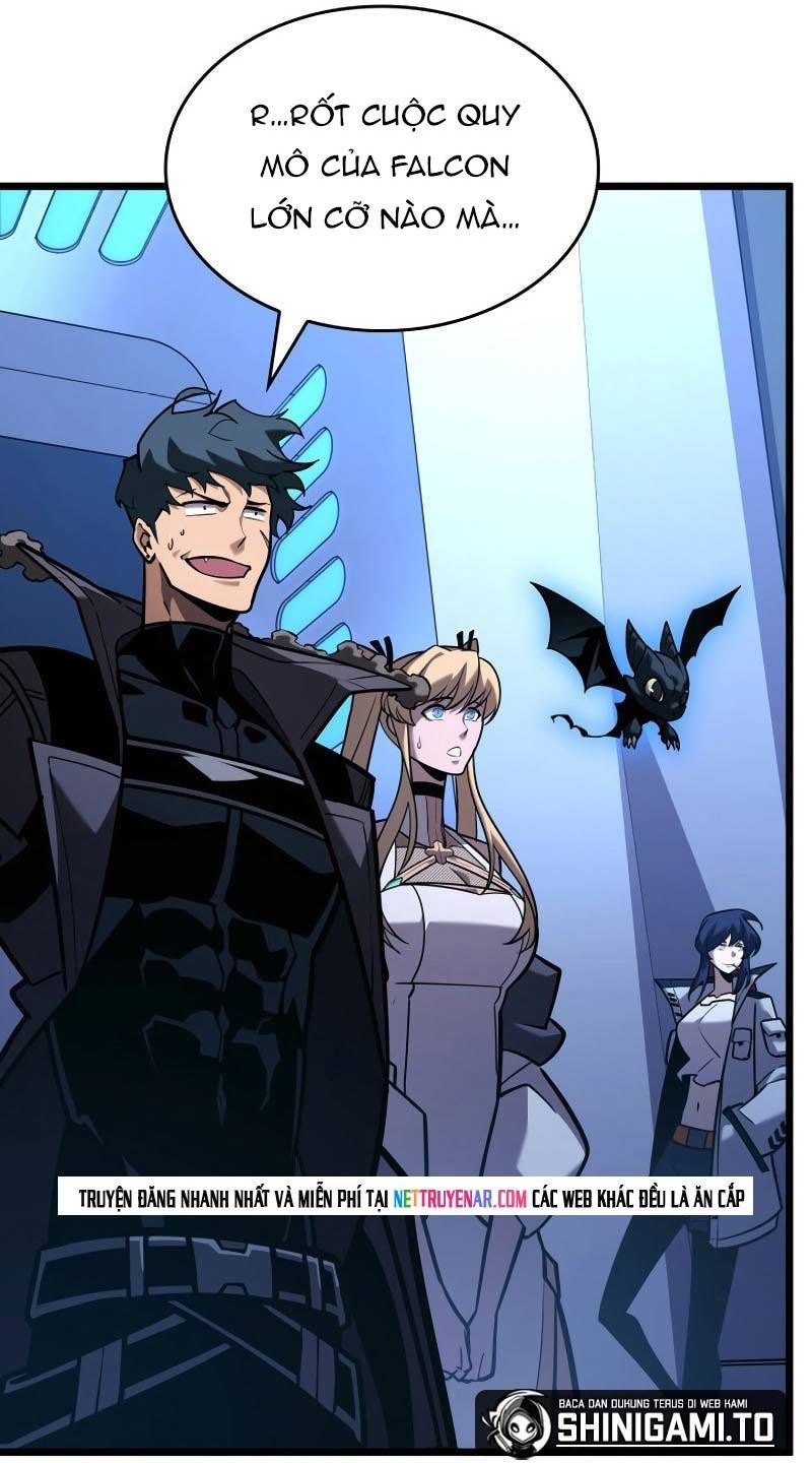 đọc truyện Sự Trở Lại Của Người Chơi Cấp Sss Chương 164 ảnh 13 tại Thiên Thai Truyện