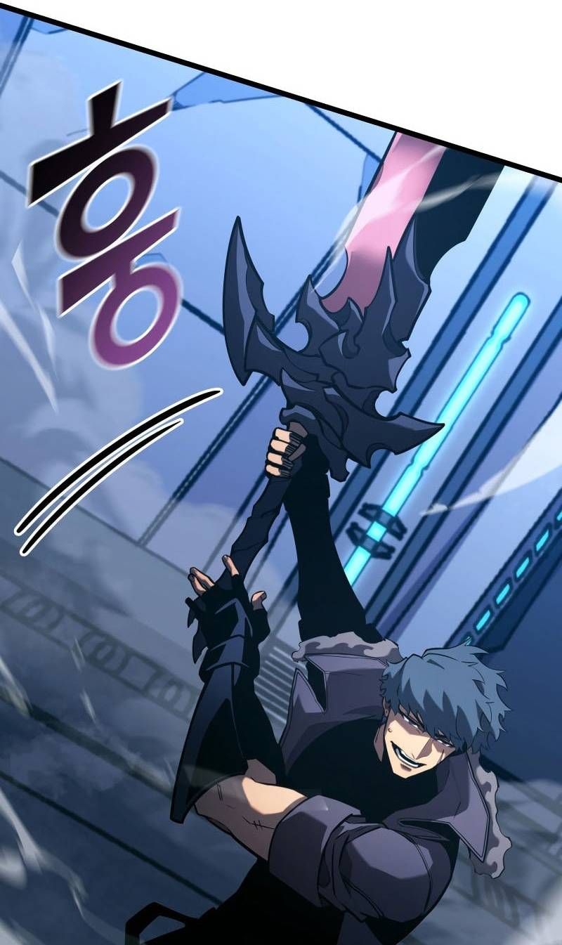 đọc truyện Sự Trở Lại Của Người Chơi Cấp Sss Chương 164 ảnh 112 tại Thiên Thai Truyện