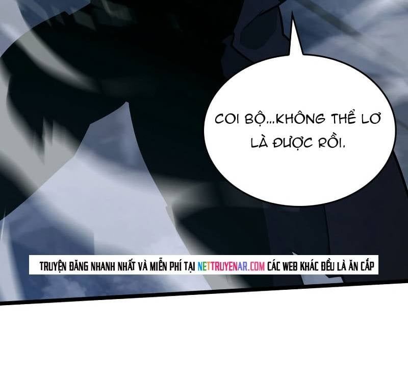 đọc truyện Sự Trở Lại Của Người Chơi Cấp Sss Chương 164 ảnh 113 tại Thiên Thai Truyện